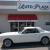 1964 Ford Mustang 289  V8