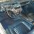 1964 Ford Mustang 289  V8