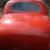 1941 Ford GASSER