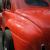 1941 Ford GASSER