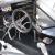 1941 Ford GASSER