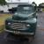 1949 Ford Other Pickups F1 Pickup Flathead 6