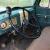 1949 Ford Other Pickups F1 Pickup Flathead 6