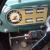1949 Ford Other Pickups F1 Pickup Flathead 6