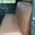 1949 Ford Other Pickups F1 Pickup Flathead 6