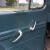1949 Ford Other Pickups F1 Pickup Flathead 6