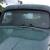 1949 Ford Other Pickups F1 Pickup Flathead 6