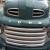 1949 Ford Other Pickups F1 Pickup Flathead 6