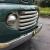 1949 Ford Other Pickups F1 Pickup Flathead 6