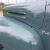1949 Ford Other Pickups F1 Pickup Flathead 6