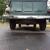 1949 Ford Other Pickups F1 Pickup Flathead 6