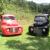 1950 Ford Other Pickups