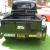 1950 Ford Other Pickups