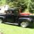 1950 Ford Other Pickups