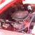 1950 Ford Other Pickups