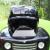 1950 Ford Other Pickups