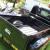 1950 Ford Other Pickups