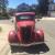 1935 Ford Other Pickups