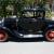 1931 Ford Model A Deluxe, Henry Ford Steel, Parade Car, Daily Driver