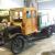 1917 Ford Model T