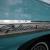 1964 Ford Galaxie