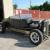 1927 Ford Model A 1932 RAILS PETE N JAKE FRONT SO CAL REAR 5 SPD 327