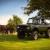 1971 Ford Bronco