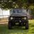 1971 Ford Bronco