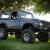 1971 Ford Bronco