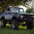 1971 Ford Bronco