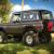 1971 Ford Bronco