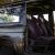 1971 Ford Bronco