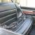 1971 Ford Bronco