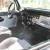1971 Ford Bronco