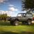 1971 Ford Bronco