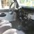 1971 Ford Bronco