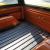 1970 Ford Bronco