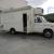 1989 Ford E-Series Van E-350 Dully