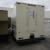 1989 Ford E-Series Van E-350 Dully