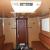 1989 Ford E-Series Van E-350 Dully