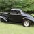 1938 Chevrolet Other Coupe