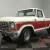 1978 Ford F-100 Ranger XLT