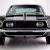 1968 Ford Mustang Shelby Options Added