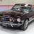 1967 Ford Mustang 1967 Ford Mustang Convertible V8, 4 Speed!