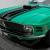 1970 Ford Mustang BOSS 302 - RESTOMOD