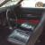 1970 Ford Mustang