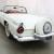 1956 Ford Thunderbird