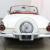 1956 Ford Thunderbird