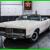 1970 Ford Galaxie