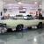 1970 Ford Galaxie